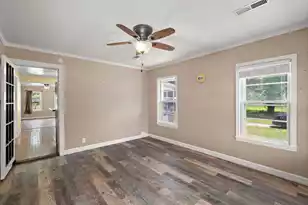 352 Deep Woods Rd, Saint George, SC 29477 - Photo 7