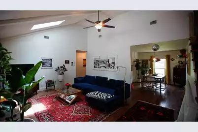 10 Regis Court, Charleston, SC 29407 - Photo 3