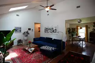 10 Regis Ct, Charleston, SC 29407 - Photo 3
