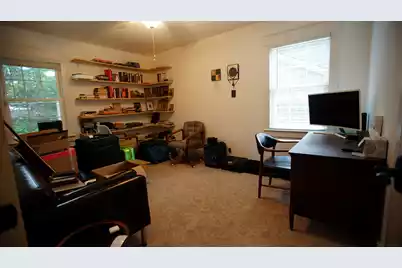 10 Regis Court, Charleston, SC 29407 - Photo 13