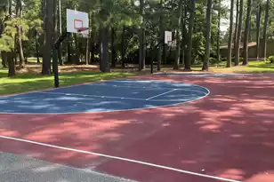 10 Regis Ct, Charleston, SC 29407 - Photo 19