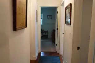 10 Regis Ct, Charleston, SC 29407 - Photo 25