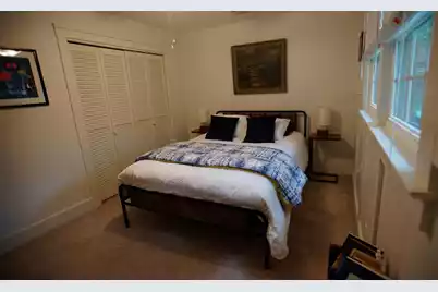 10 Regis Court, Charleston, SC 29407 - Photo 11