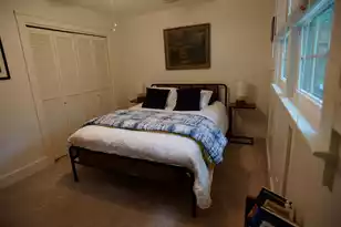 10 Regis Ct, Charleston, SC 29407 - Photo 11
