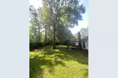 10 Regis Court, Charleston, SC 29407 - Photo 27
