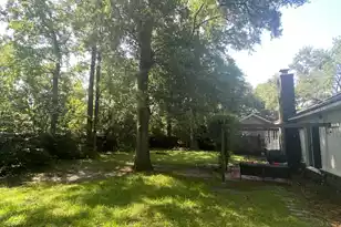 10 Regis Ct, Charleston, SC 29407 - Photo 27