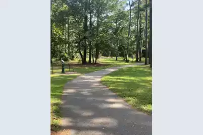 10 Regis Court, Charleston, SC 29407 - Photo 23