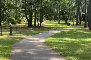 10 Regis Ct, Charleston, SC 29407 - Photo 23