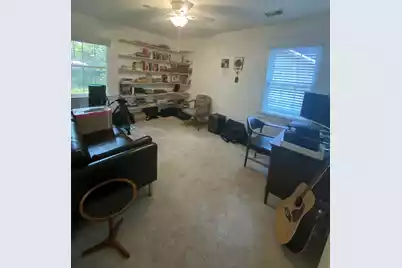 10 Regis Court, Charleston, SC 29407 - Photo 9