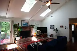 10 Regis Ct, Charleston, SC 29407 - Photo 1