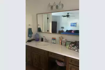 10 Regis Court, Charleston, SC 29407 - Photo 17