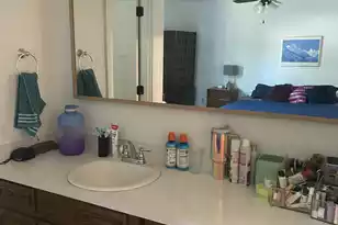 10 Regis Ct, Charleston, SC 29407 - Photo 17