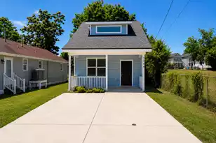 2044 Echo Ave, North Charleston, SC 29405 - Photo 35