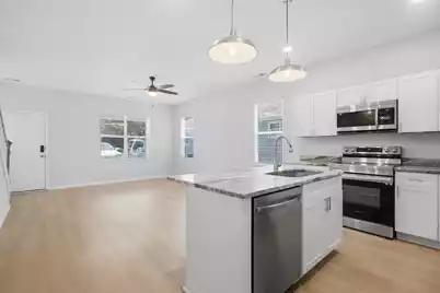 2044 Echo Avenue, North Charleston, SC 29405 - Photo 13