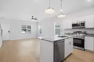 2044 Echo Ave, North Charleston, SC 29405 - Photo 13