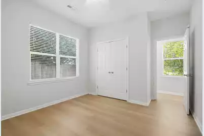2044 Echo Avenue, North Charleston, SC 29405 - Photo 21