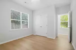 2044 Echo Ave, North Charleston, SC 29405 - Photo 21