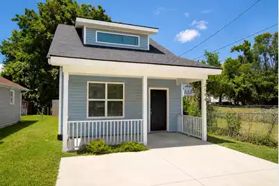 2044 Echo Avenue, North Charleston, SC 29405 - Photo 1
