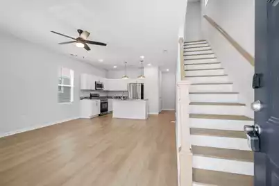 2044 Echo Avenue, North Charleston, SC 29405 - Photo 5