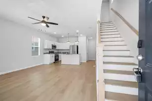 2044 Echo Ave, North Charleston, SC 29405 - Photo 5
