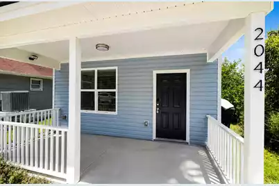 2044 Echo Avenue, North Charleston, SC 29405 - Photo 3