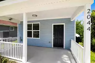 2044 Echo Ave, North Charleston, SC 29405 - Photo 3