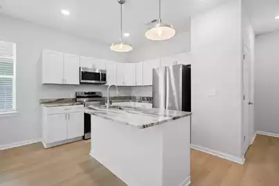 2044 Echo Avenue, North Charleston, SC 29405 - Photo 11