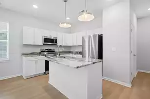 2044 Echo Ave, North Charleston, SC 29405 - Photo 11