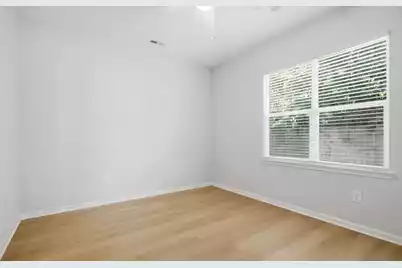 2044 Echo Avenue, North Charleston, SC 29405 - Photo 19