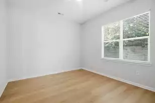 2044 Echo Ave, North Charleston, SC 29405 - Photo 19
