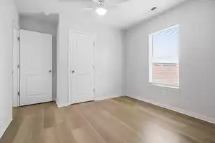 2044 Echo Ave, North Charleston, SC 29405 - Photo 29