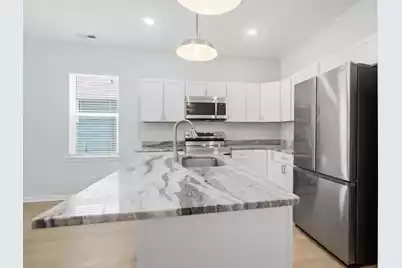 2044 Echo Avenue, North Charleston, SC 29405 - Photo 15