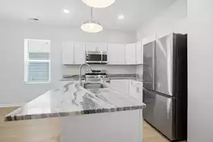 2044 Echo Ave, North Charleston, SC 29405 - Photo 15