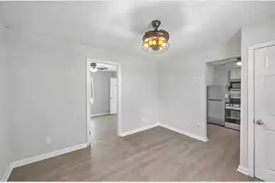 119 Drake Street #D, Charleston, SC 29403 - Photo 11