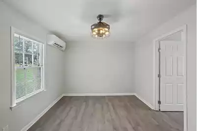119 Drake Street #D, Charleston, SC 29403 - Photo 9
