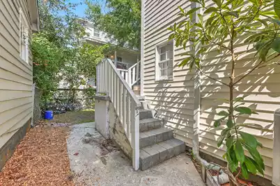 119 Drake Street #D, Charleston, SC 29403 - Photo 3