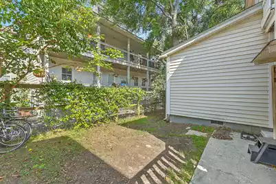 119 Drake Street #D, Charleston, SC 29403 - Photo 19