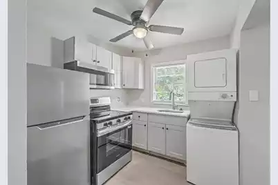119 Drake Street #D, Charleston, SC 29403 - Photo 5