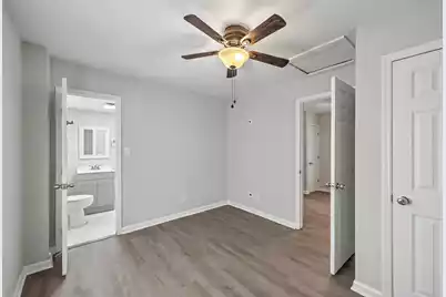 119 Drake Street #D, Charleston, SC 29403 - Photo 15