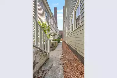 119 Drake Street #D, Charleston, SC 29403 - Photo 21