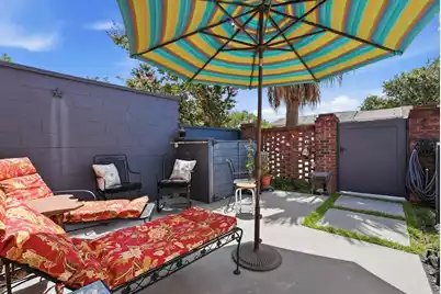 711 Center Street, Mount Pleasant, SC 29464 - Photo 5