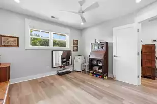 711 Center St, Mount Pleasant, SC 29464 - Photo 15