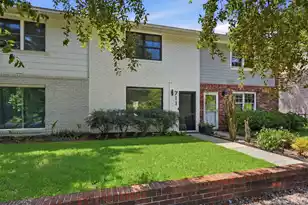 711 Center St, Mount Pleasant, SC 29464 - Photo 17