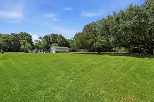 711 Center St, Mount Pleasant, SC 29464 - Photo 19