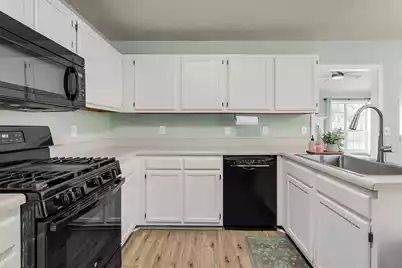 117 Hopper Drive, Summerville, SC 29486 - Photo 3