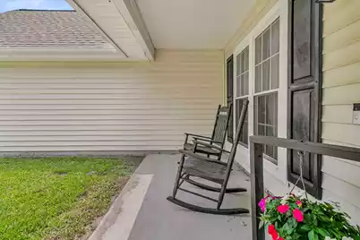 117 Hopper Drive, Summerville, SC 29486 - Photo 31