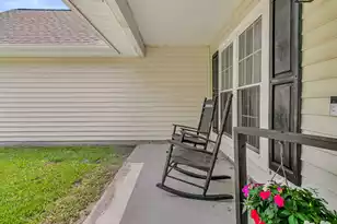 117 Hopper Dr, Summerville, SC 29486 - Photo 31