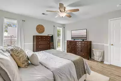 117 Hopper Drive, Summerville, SC 29486 - Photo 21