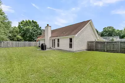 117 Hopper Drive, Summerville, SC 29486 - Photo 27