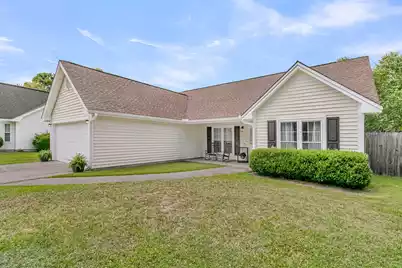 117 Hopper Drive, Summerville, SC 29486 - Photo 29